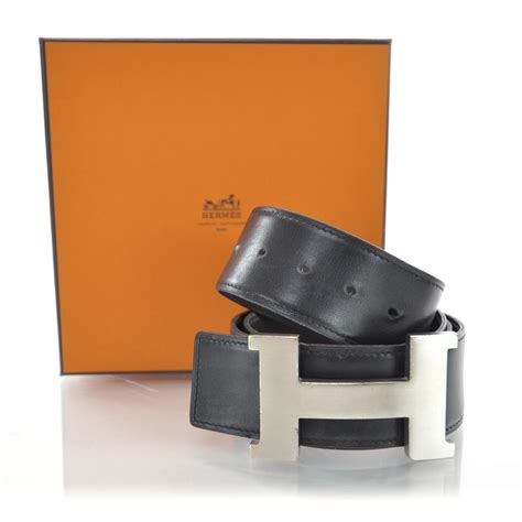 mens hermes belt sale|cheap hermes belt for men.